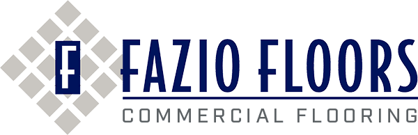 FazioFloors-Logo-horz2