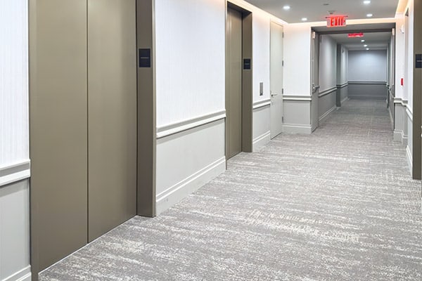 hotel-carpet-3625-600x400