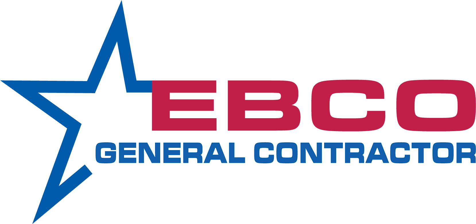 EBCO General Contractor