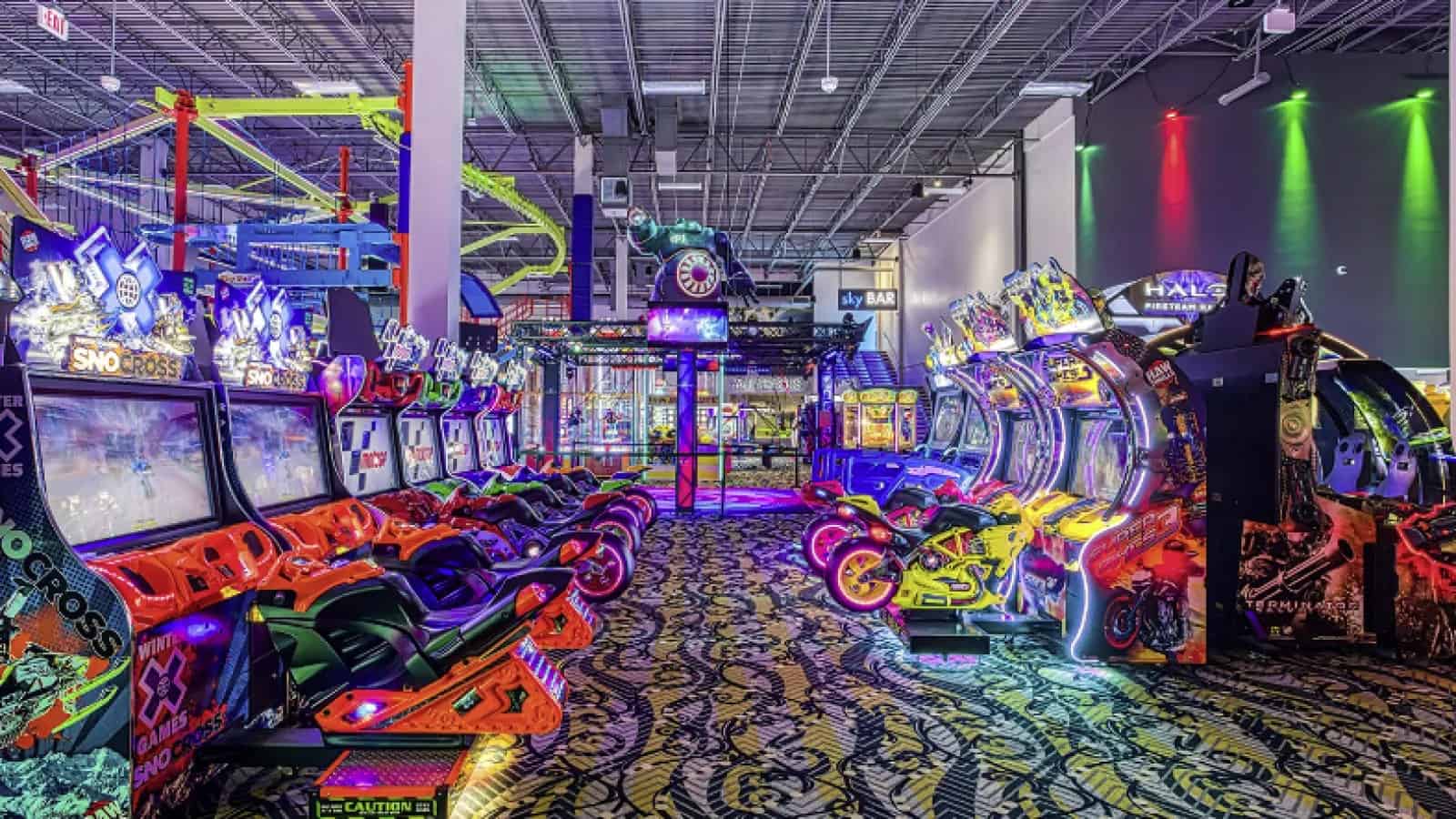 retail-Andretti-Karting-featured